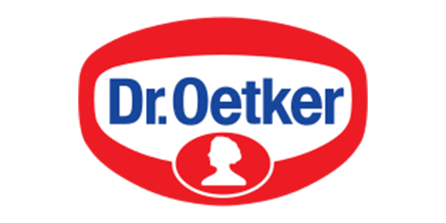 Dr Oetker