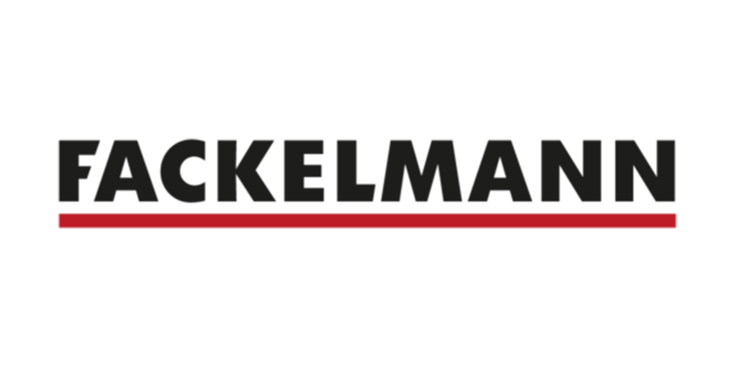 Fackelmanna