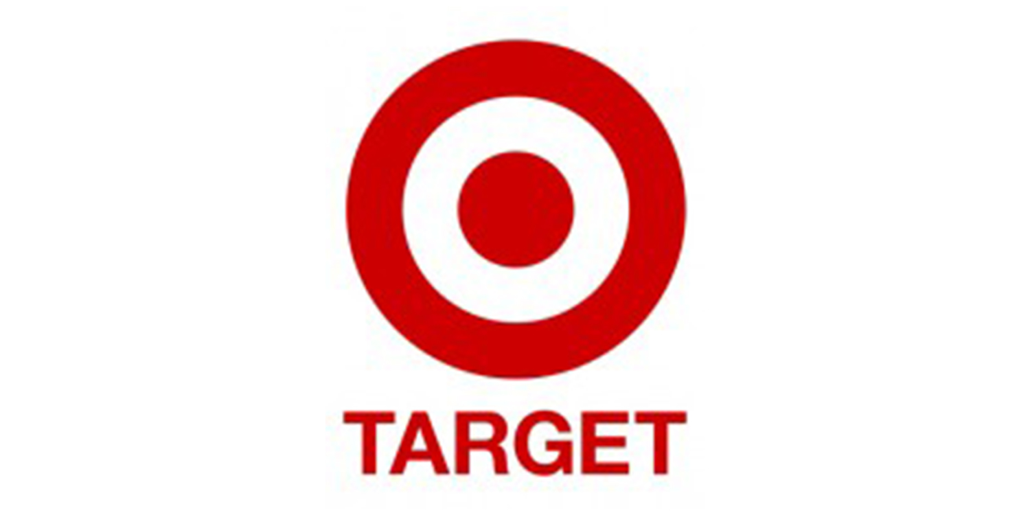 Target