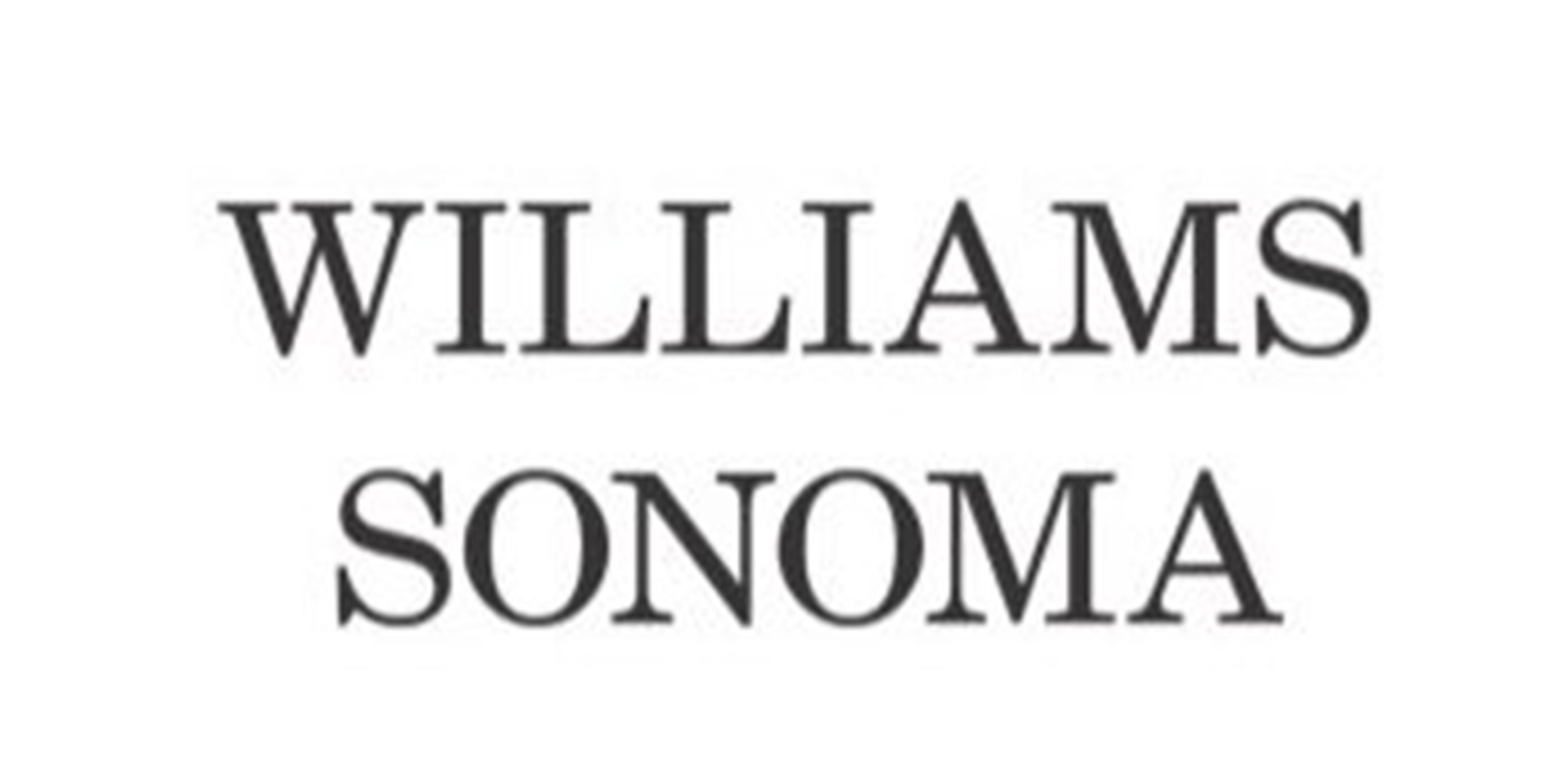 Williams Sonoma